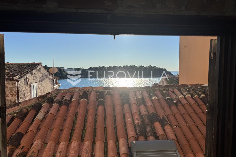 House For sale - Istarska Rovinj - foto 1/14