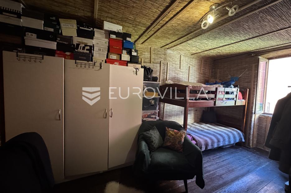 House For sale - Istarska Rovinj