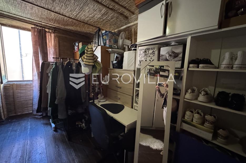 House For sale - Istarska Rovinj