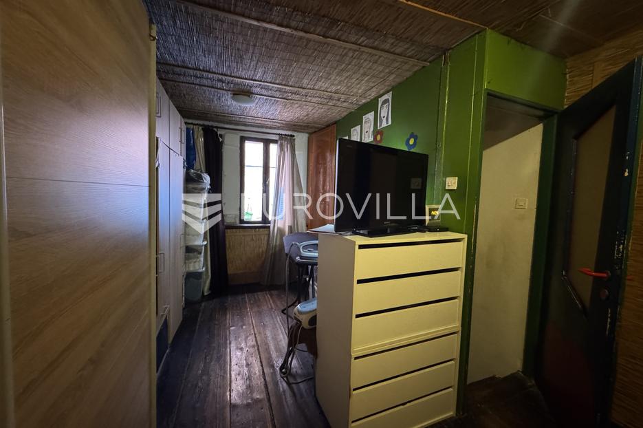 House For sale - Istarska Rovinj