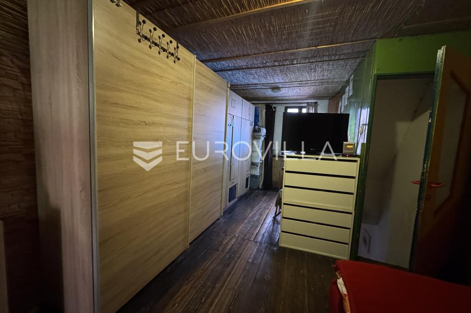 House For sale - Istarska Rovinj