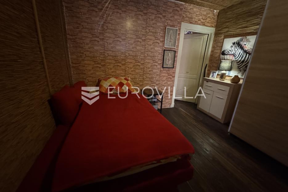 House For sale - Istarska Rovinj