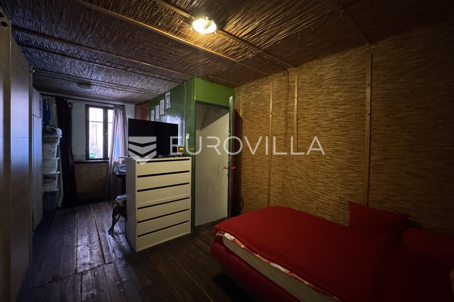 Maison À vendre - Istarska Rovinj