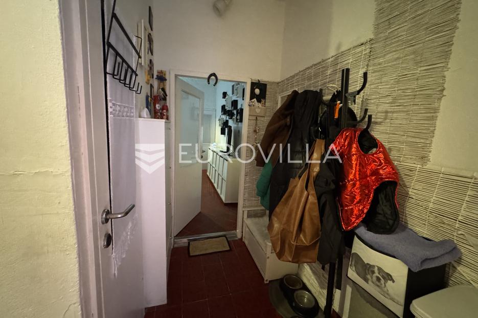 House For sale - Istarska Rovinj - foto 2/14