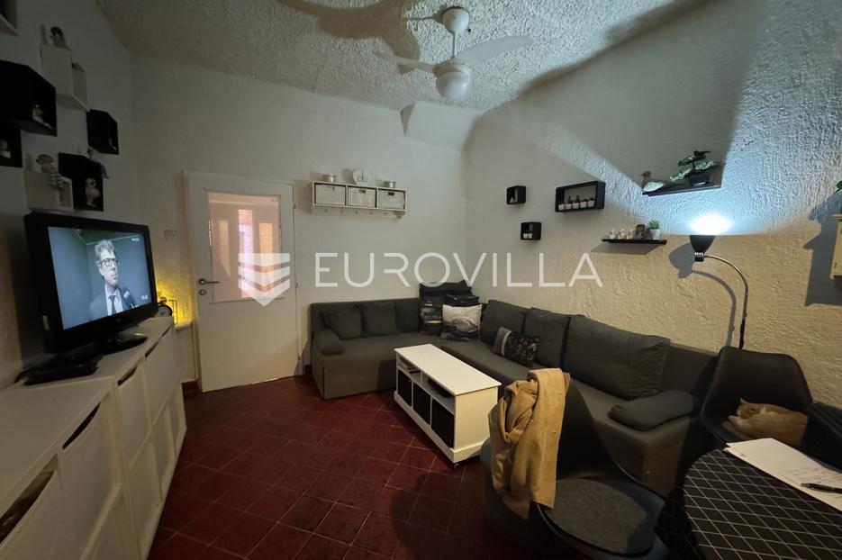 House For sale - Istarska Rovinj - foto 3/14