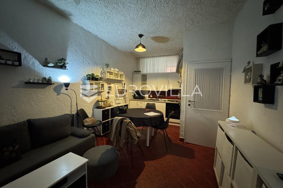 House For sale - Istarska Rovinj - foto 4/14