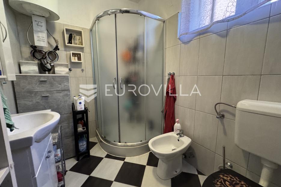 House For sale - Istarska Rovinj - foto 5/14