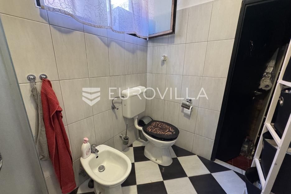 House For sale - Istarska Rovinj