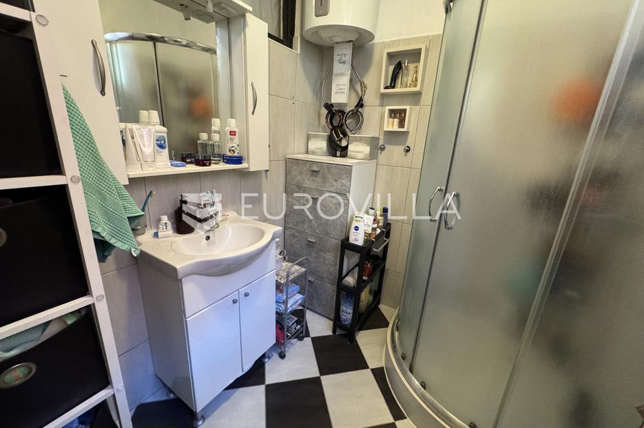 House For sale - Istarska Rovinj