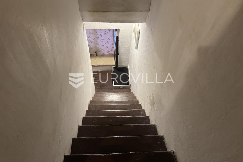 House For sale - Istarska Rovinj