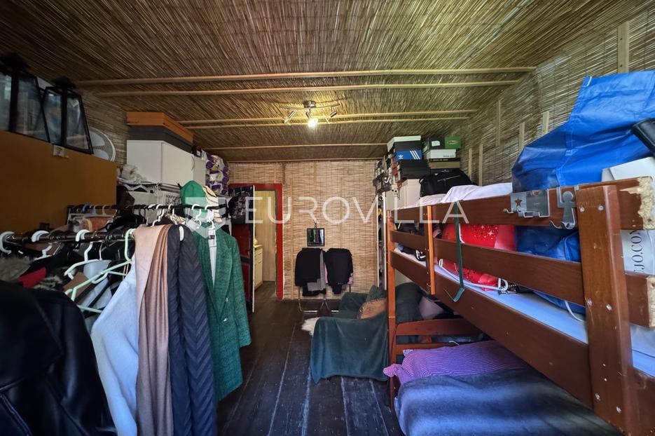 House For sale - Istarska Rovinj