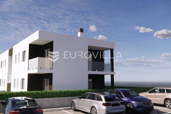Appartamento In vendita - Istarska Poreč - foto 3/7