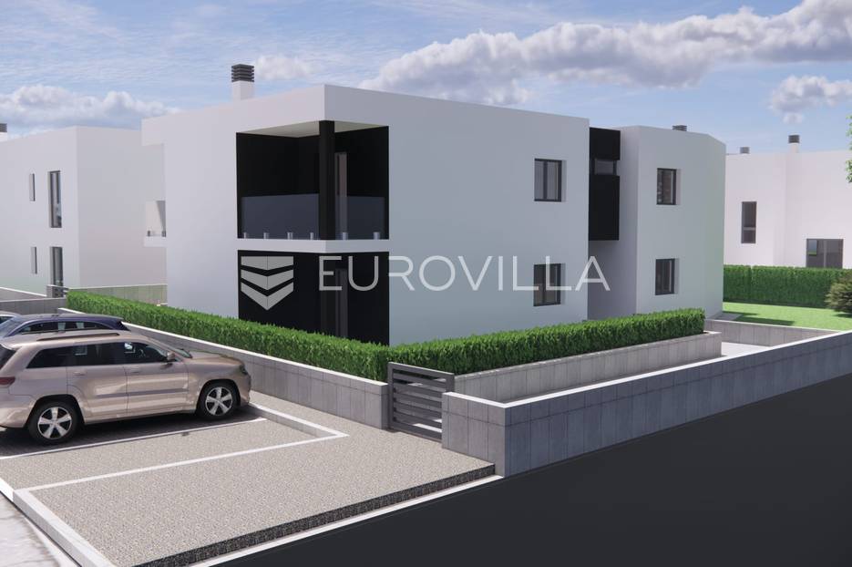 Appartement À vendre - Istarska Poreč - foto 2/7
