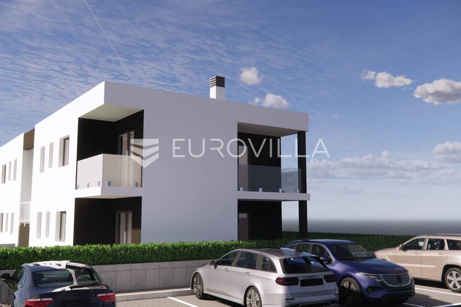 Appartement À vendre - Istarska Poreč - foto 3/7
