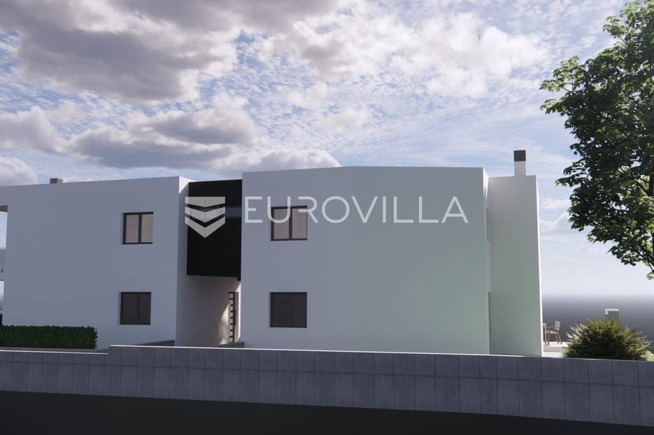 Appartement À vendre - Istarska Poreč