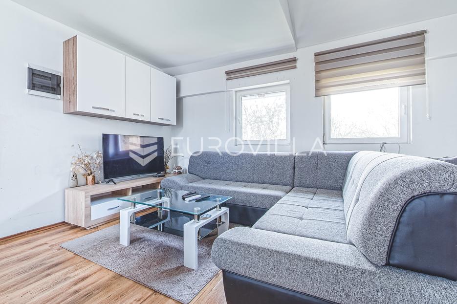Apartmán Na prodej Gračani