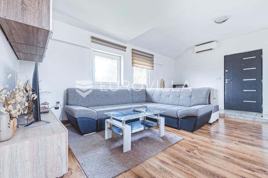 Appartement À vendre -  Podsljeme