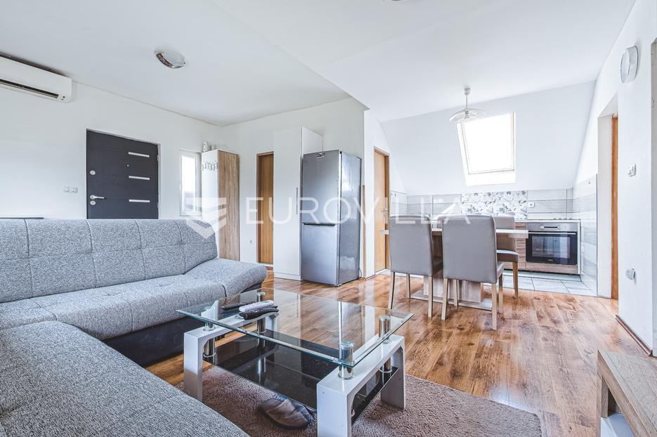 Appartement À vendre -  Podsljeme