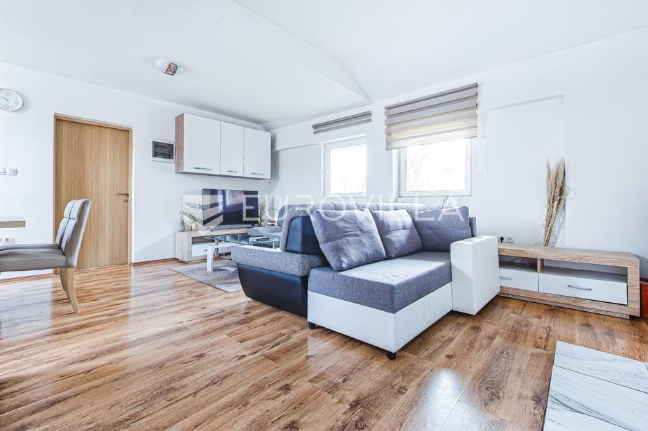 Appartement À vendre -  Podsljeme