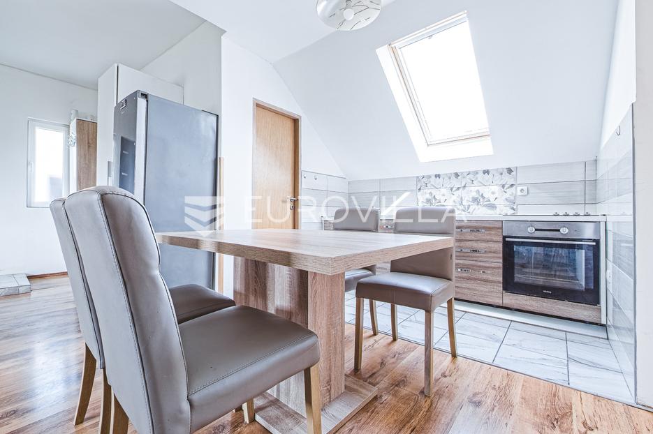 Appartement À vendre -  Podsljeme