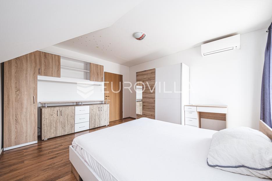 Appartement À vendre -  Podsljeme