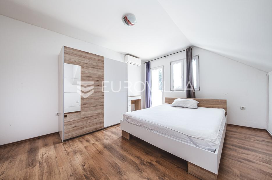 Appartement À vendre -  Podsljeme