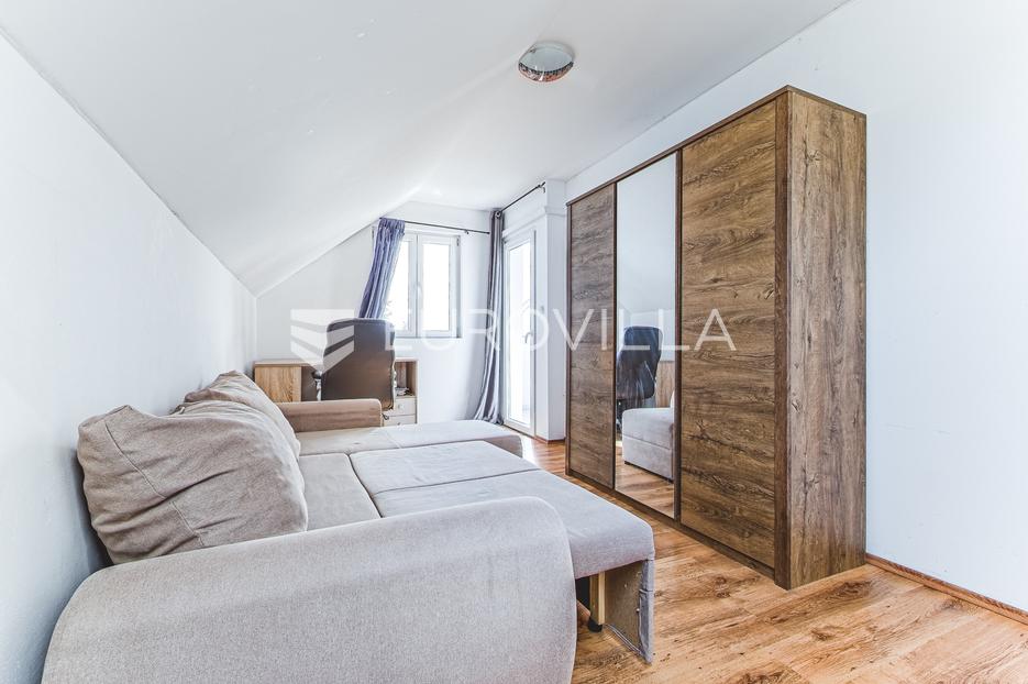Appartement À vendre -  Podsljeme