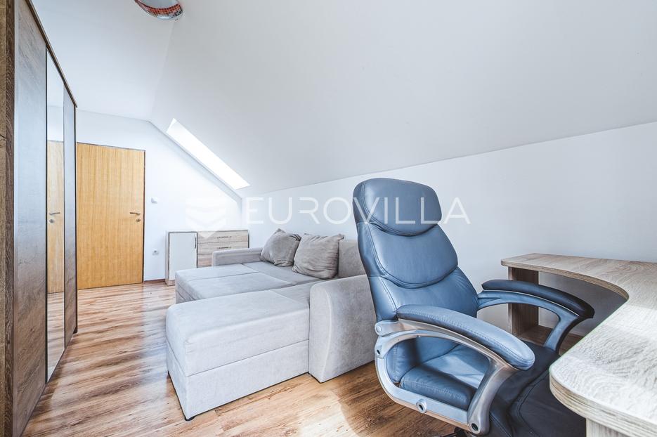 Appartement À vendre -  Podsljeme