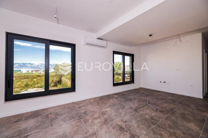 Apartma Naprodaj - Zadarska Privlaka - foto 4/13