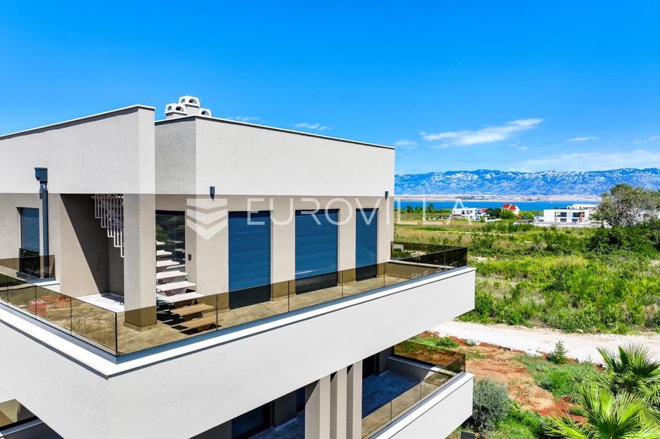 Apartma Naprodaj - Zadarska Privlaka