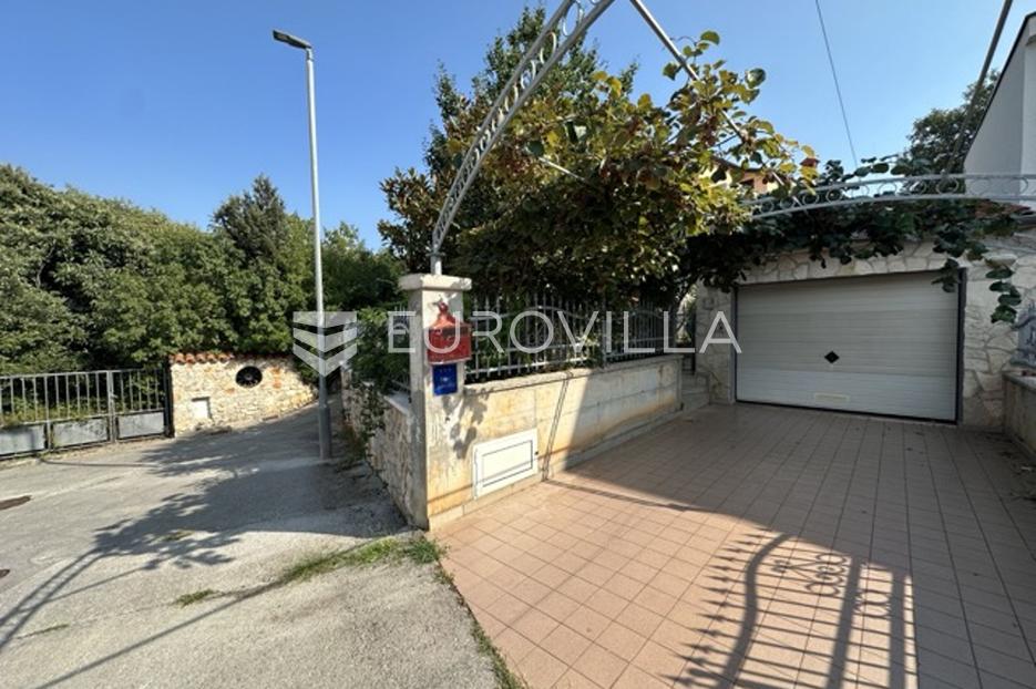 House For sale -  Medulin