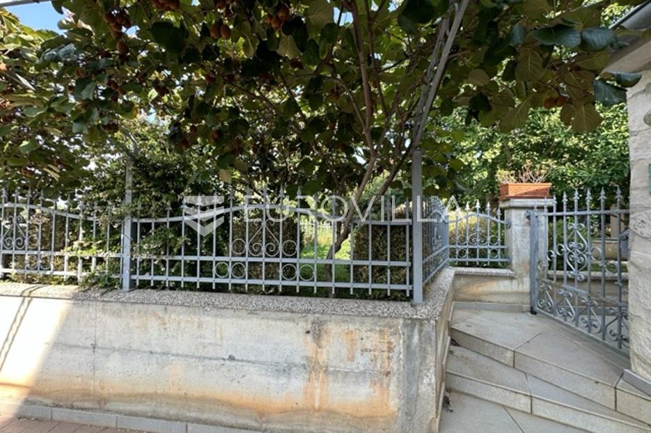 House For sale -  Medulin