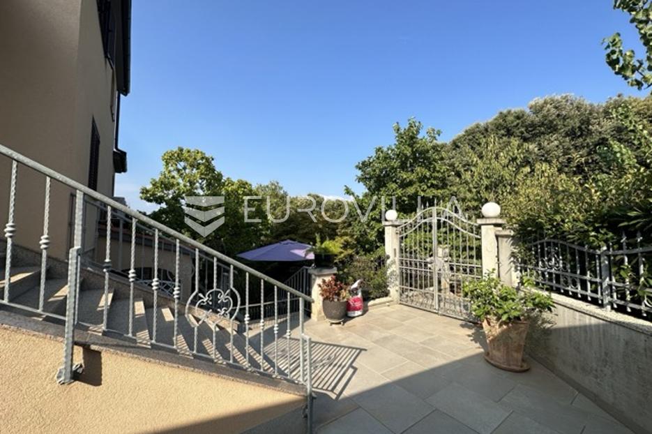 House For sale -  Medulin