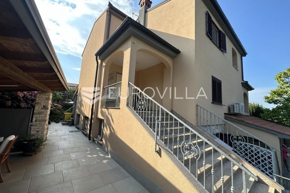 House For sale -  Medulin