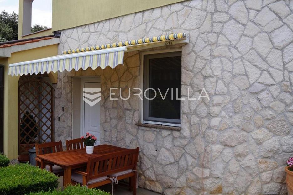 House For sale -  Medulin