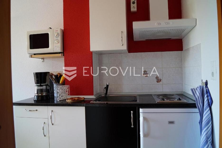 House For sale -  Medulin