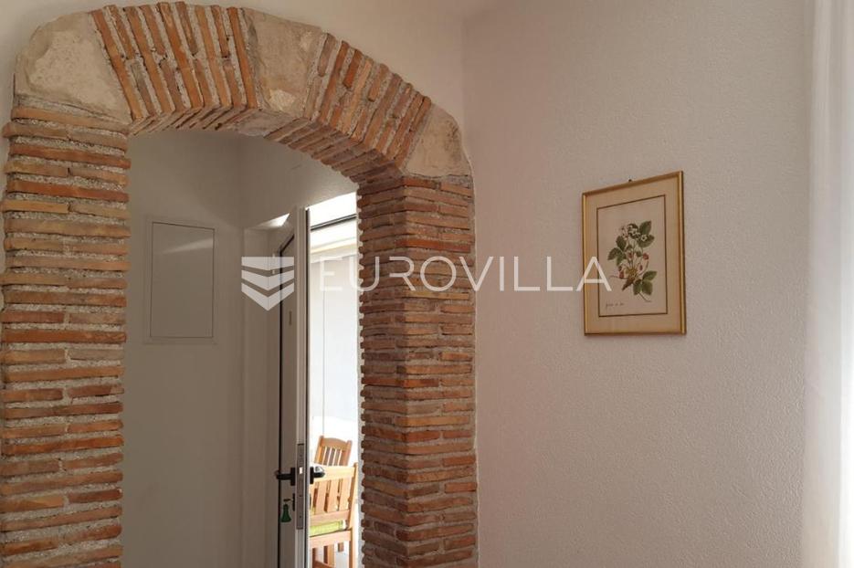 House For sale -  Medulin