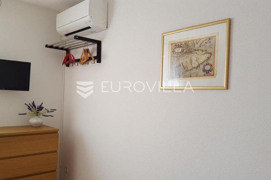 House For sale -  Medulin