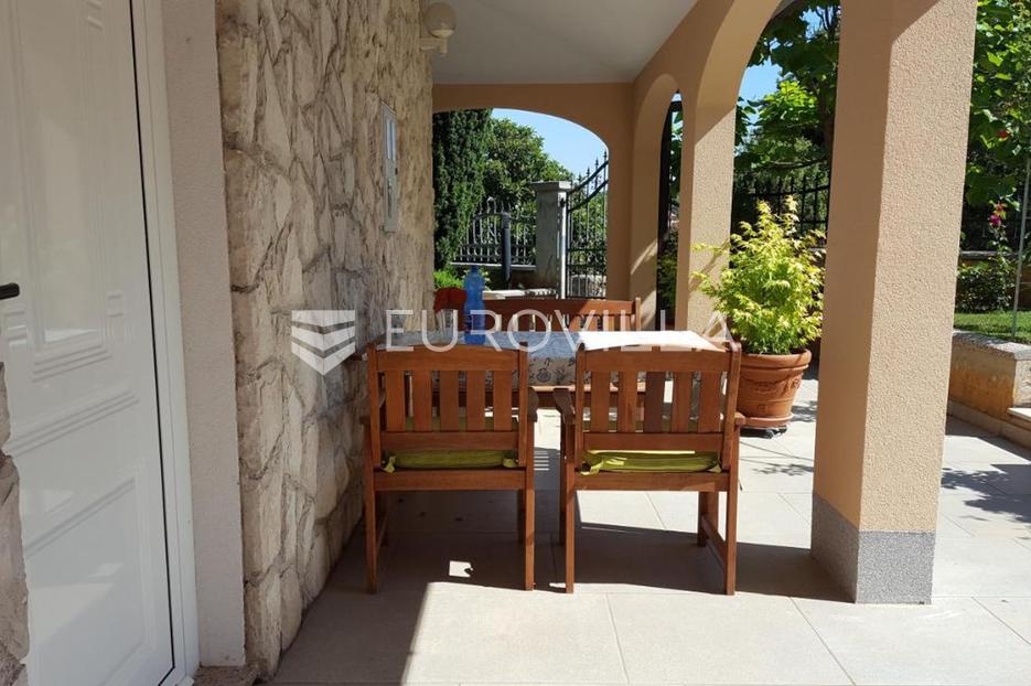 House For sale -  Medulin