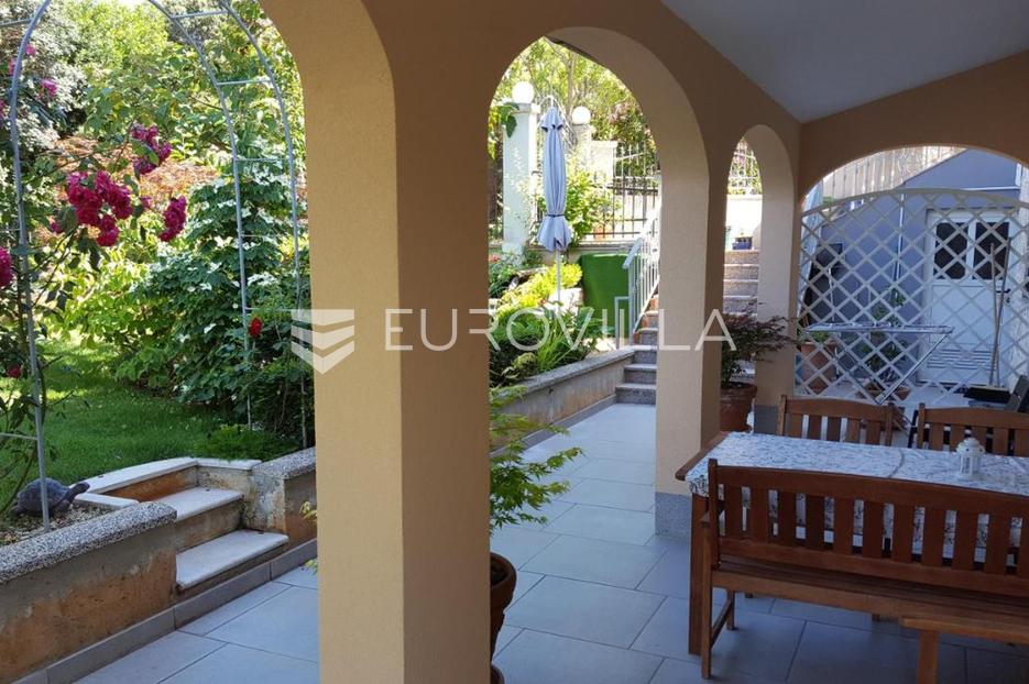 House For sale -  Medulin