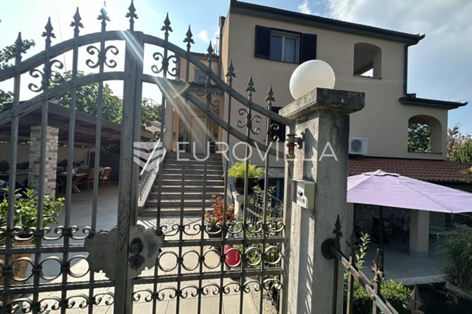 House For sale -  Medulin