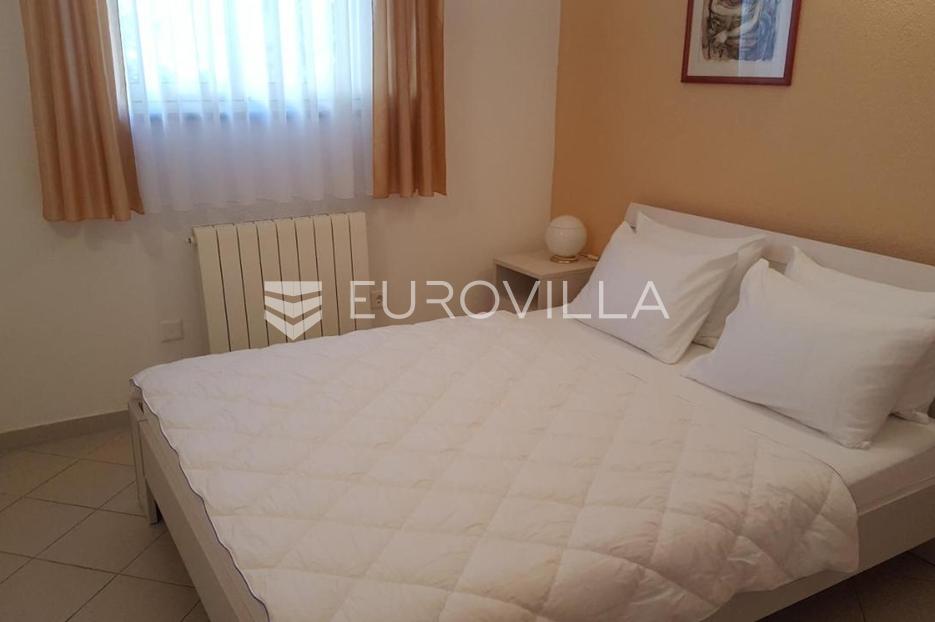 House For sale -  Medulin