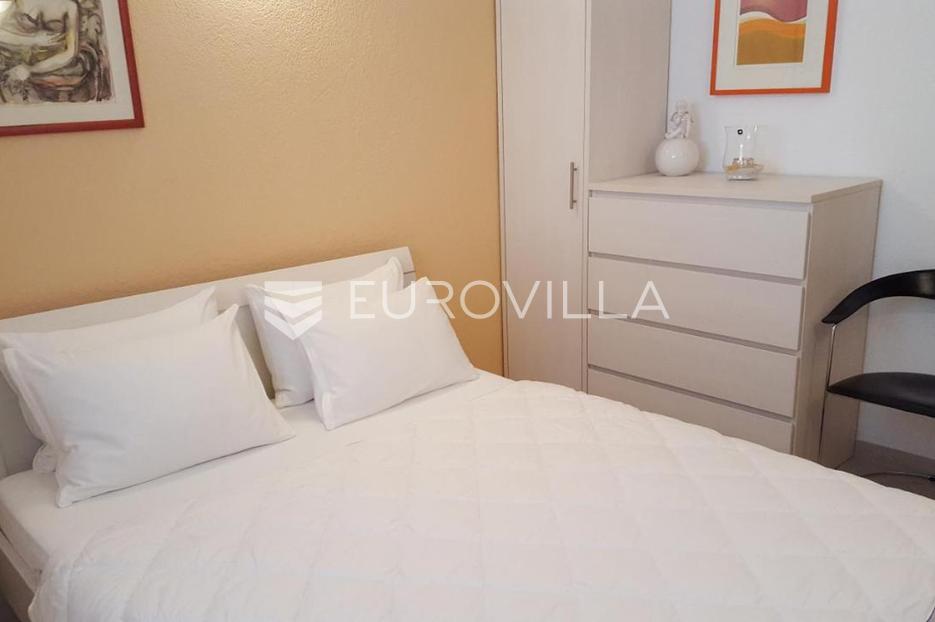 House For sale -  Medulin