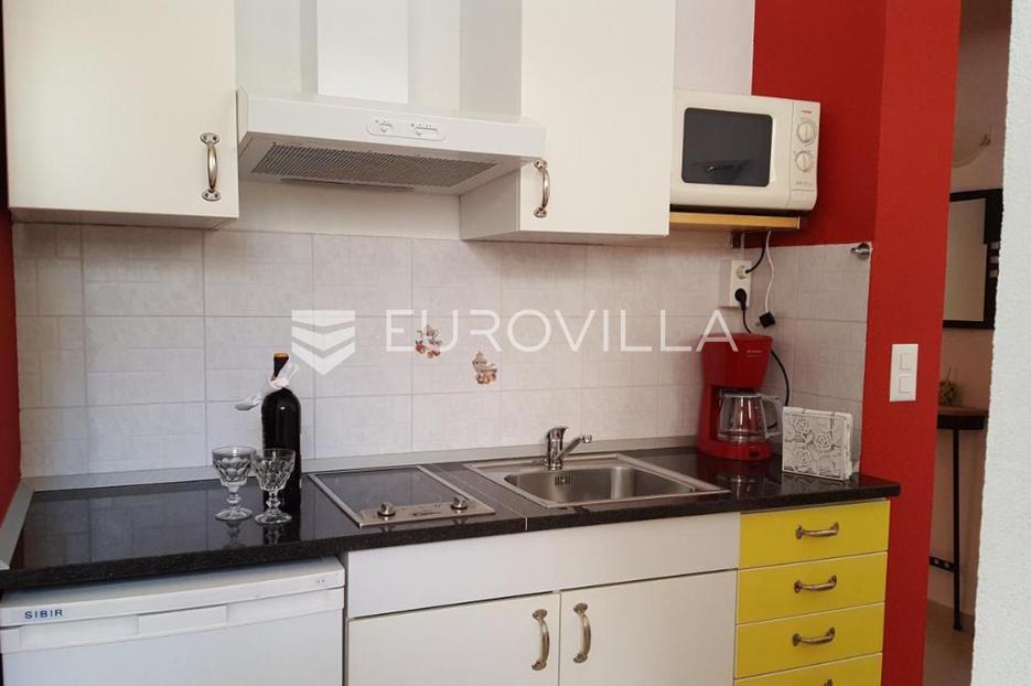 House For sale -  Medulin