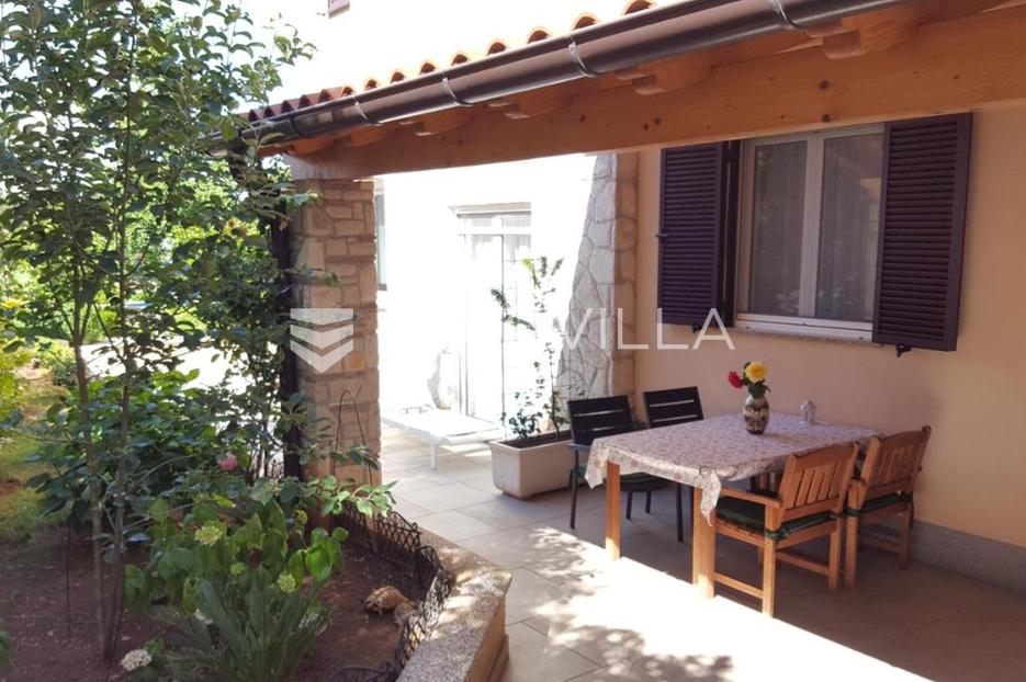 House For sale -  Medulin
