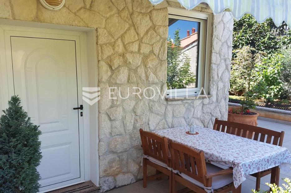 House For sale -  Medulin