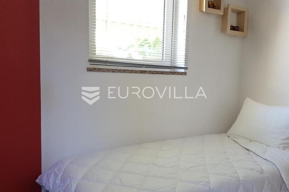 House For sale -  Medulin