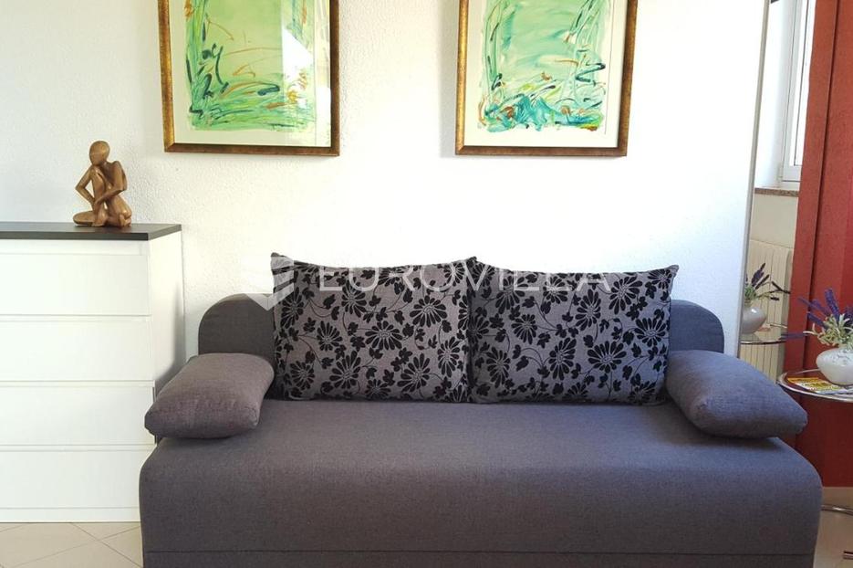 House For sale -  Medulin
