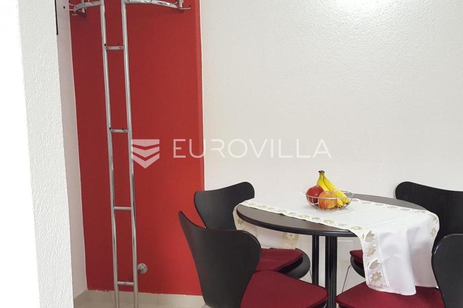 House For sale -  Medulin