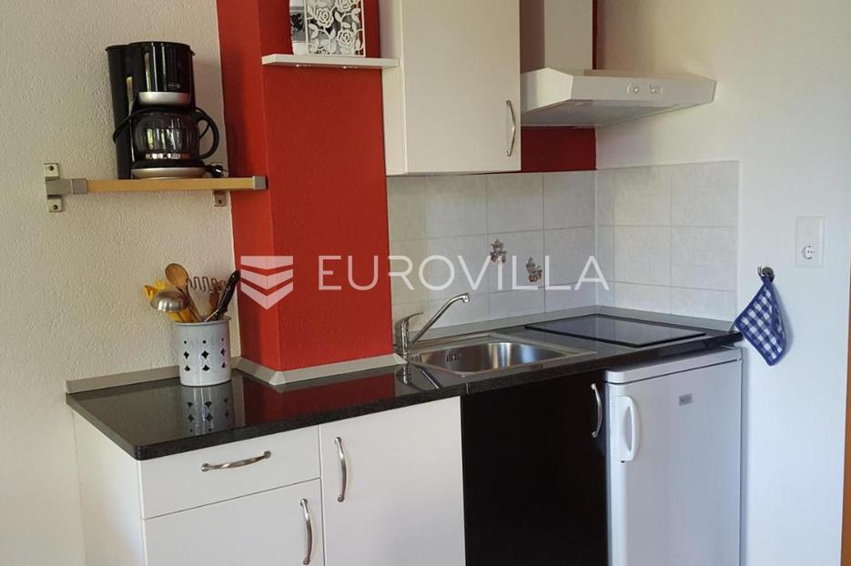 House For sale -  Medulin